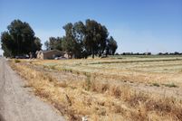 Property for sale in Kings County, California