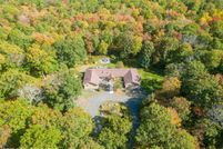 Property for sale in Pike County, Pennsylvania