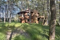 Property for sale in Carbon County, Pennsylvania