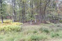 Undeveloped Land for sale in Carbon County, Pennsylvania