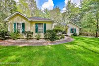 Property for sale in Carbon County, Pennsylvania