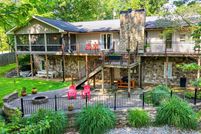 Property for sale in Rhea County, Tennessee