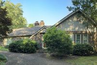 Property for sale in Bradley County, Tennessee