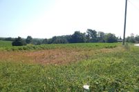 Property for sale in Oconee County, South Carolina