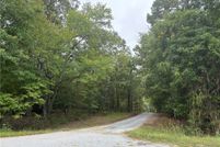 Property for sale in Abbeville County, South Carolina