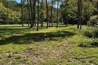 Farm Property for sale in Monroe County, Tennessee