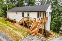 Property for sale in Polk County, North Carolina