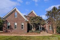 Property for sale in Gaston County, North Carolina