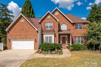 Property for sale in Cabarrus County, North Carolina