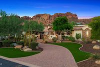 Property for sale in Maricopa County, Arizona