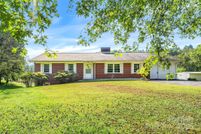 Property for sale in McDowell County, North Carolina