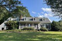 Property for sale in Stanly County, North Carolina