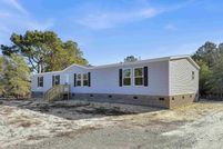Property for sale in Georgetown County, South Carolina