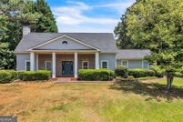 Property for sale in Bartow County, Georgia