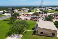 Commercial Property for sale in Burnet County, Texas