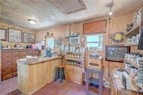 Property for sale in Lee County, Florida