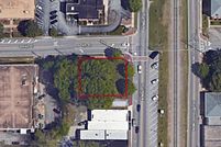 Property for sale in Clayton County, Georgia