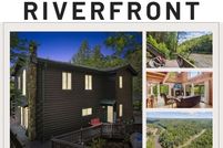 Property for sale in Gilmer County, Georgia