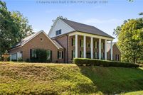 Property for sale in Kanawha County, West Virginia