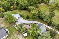 Property for sale in Allen County, Indiana