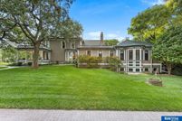 Property for sale in Lancaster County, Nebraska