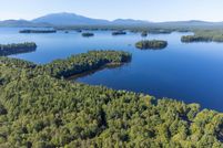 Property for sale in Penobscot County, Maine