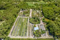 Undeveloped Land for sale in Palm Beach County, Florida