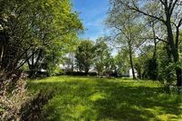 Property for sale in Hampton City County, Virginia