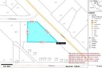 Property for sale in Ada County, Idaho