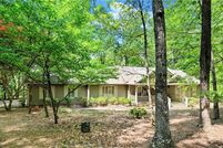 Property for sale in Pickens County, Georgia