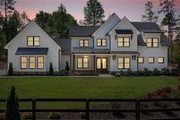 Property for sale in Cherokee County, Georgia