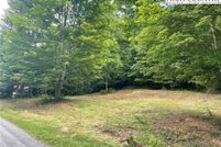 Property for sale in Ashe County, North Carolina