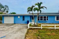 Property for sale in Pinellas County, Florida