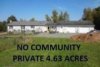 Property for sale in Pike County, Pennsylvania