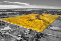 Property for sale in Pottawatomie County, Oklahoma