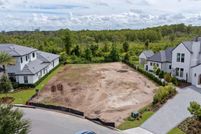 Property for sale in Orange County, Florida