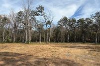 Property for sale in Hernando County, Florida