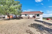 Property for sale in Lincoln County, Washington