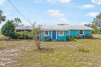 Property for sale in Pasco County, Florida