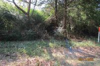 Property for sale in Smith County, Texas