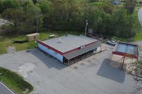 Property for sale in Camden County, Missouri