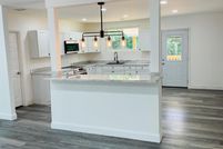 Property for sale in Breckinridge County, Kentucky