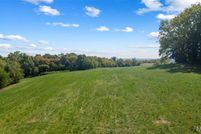 Undeveloped Land for sale in Cape Girardeau County, Missouri