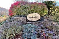 Property for sale in Watauga County, North Carolina