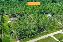 Farm Property for sale in Angelina County, Texas