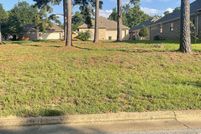 Recreational Property for sale in Smith County, Texas