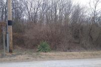 Property for sale in Randolph County, Illinois