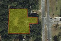 Property for sale in Orange County, Florida