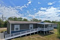 Farm Property for sale in San Patricio County, Texas