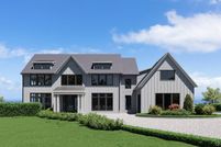 Property for sale in Suffolk County, New York